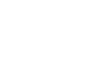 SurThrive Mental Health & Wellness